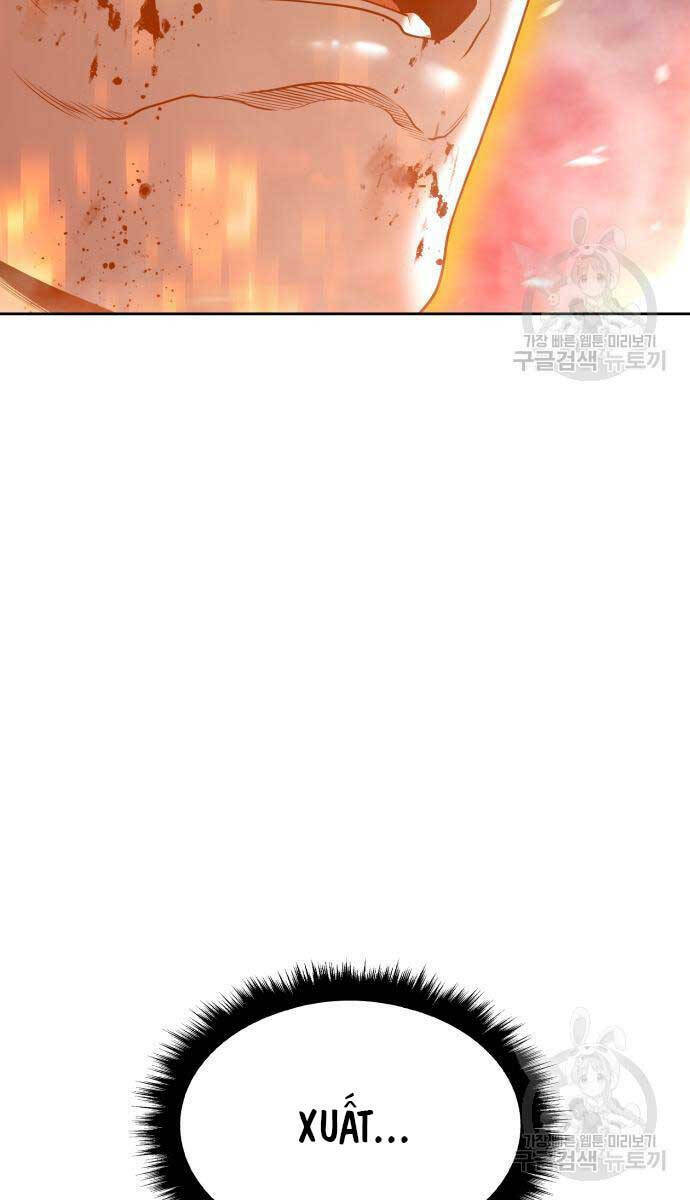 Gậy Gỗ Cấp 99+ - Chapter 81 - Page 80