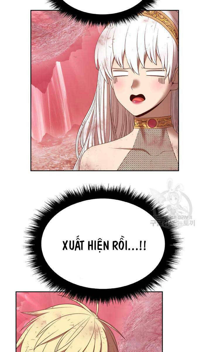 Gậy Gỗ Cấp 99+ - Chapter 81 - Page 81