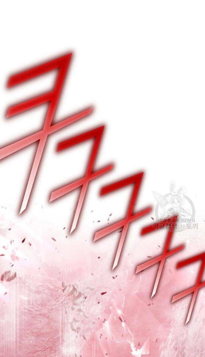 Gậy Gỗ Cấp 99+ - Chapter 81 - Page 85