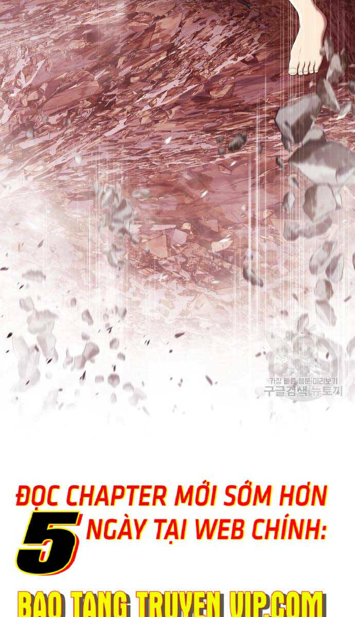 Gậy Gỗ Cấp 99+ - Chapter 81 - Page 87