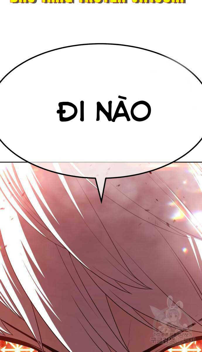 Gậy Gỗ Cấp 99+ - Chapter 81 - Page 88