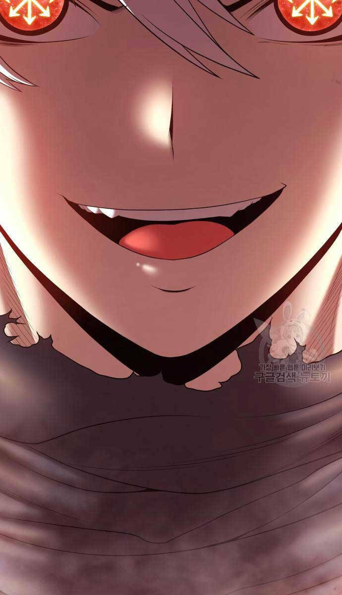 Gậy Gỗ Cấp 99+ - Chapter 81 - Page 89