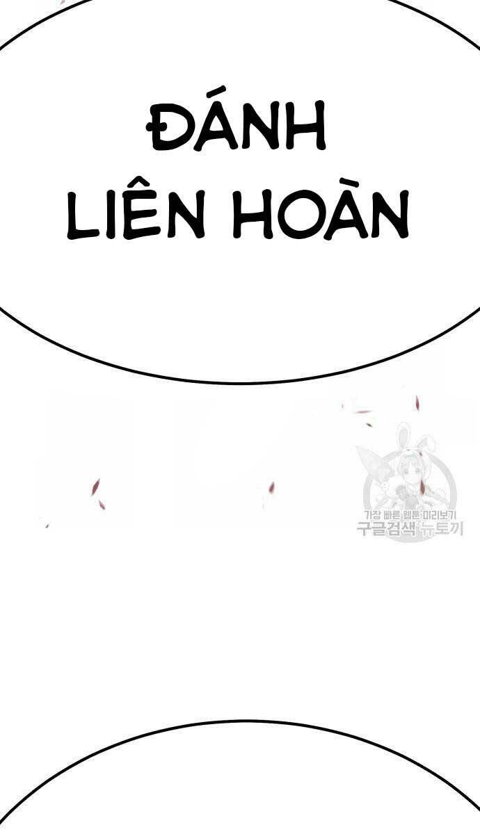 Gậy Gỗ Cấp 99+ - Chapter 81 - Page 91