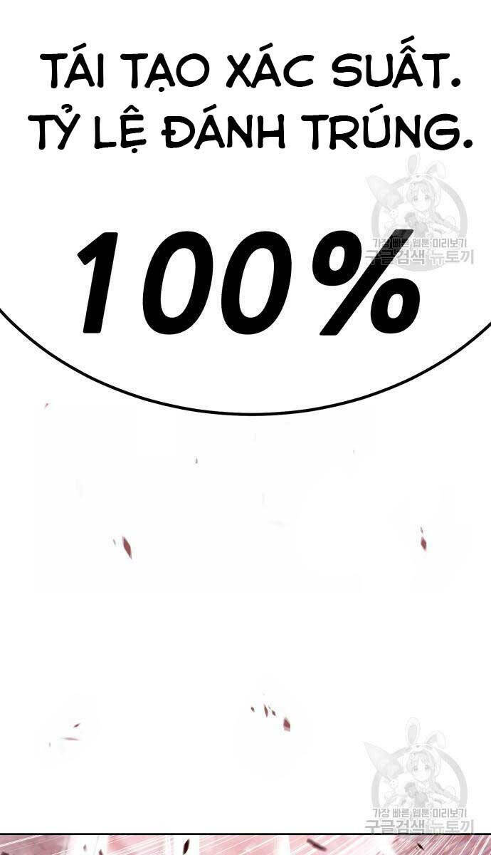 Gậy Gỗ Cấp 99+ - Chapter 81 - Page 92