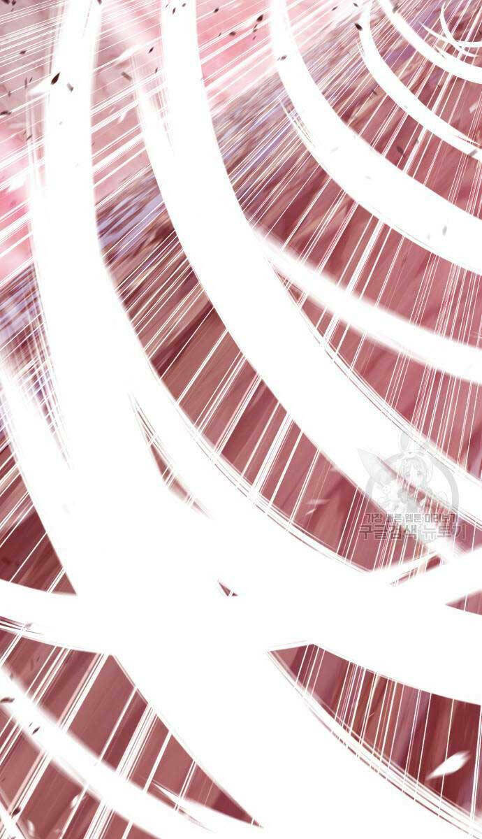 Gậy Gỗ Cấp 99+ - Chapter 81 - Page 93