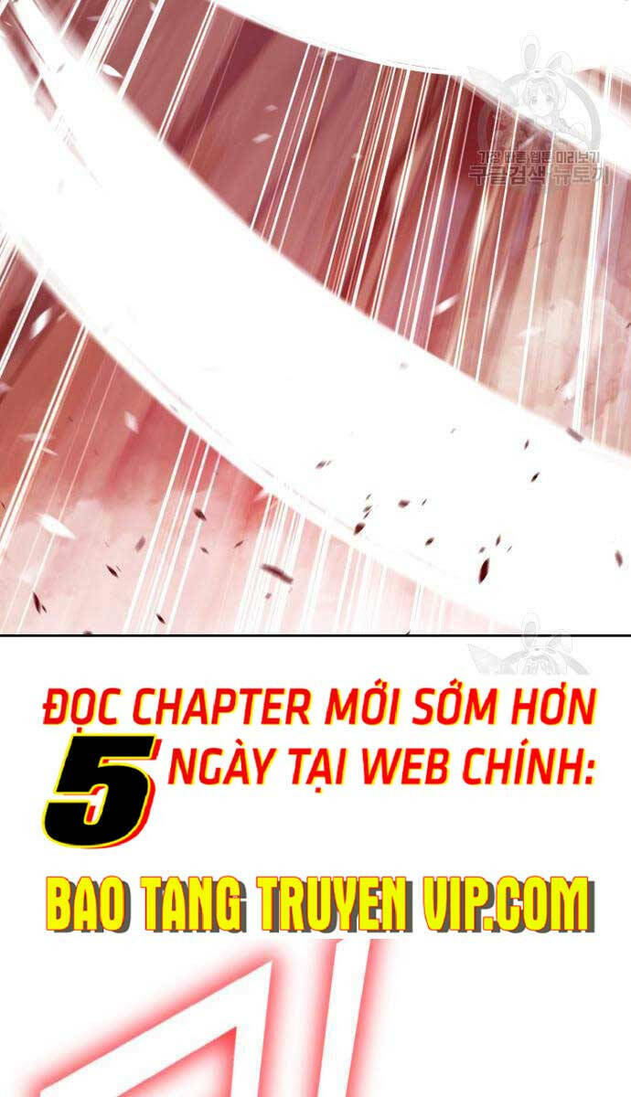 Gậy Gỗ Cấp 99+ - Chapter 81 - Page 94