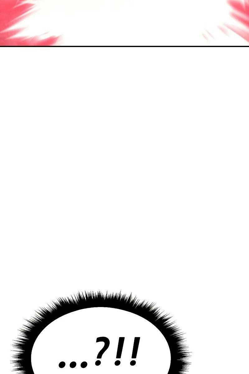 Gậy Gỗ Cấp 99+ - Chapter 82.1 - Page 100