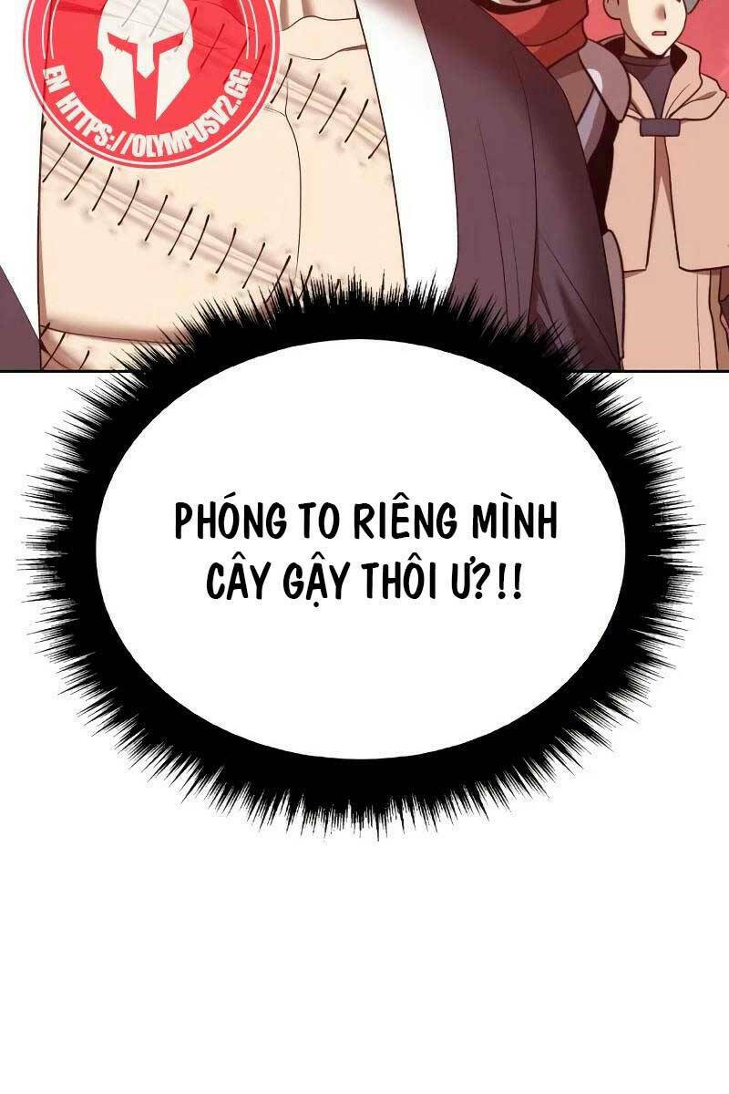 Gậy Gỗ Cấp 99+ - Chapter 82.1 - Page 102