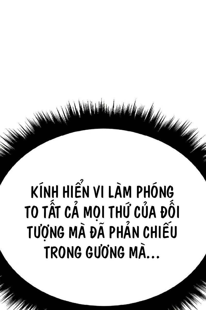Gậy Gỗ Cấp 99+ - Chapter 82.1 - Page 103