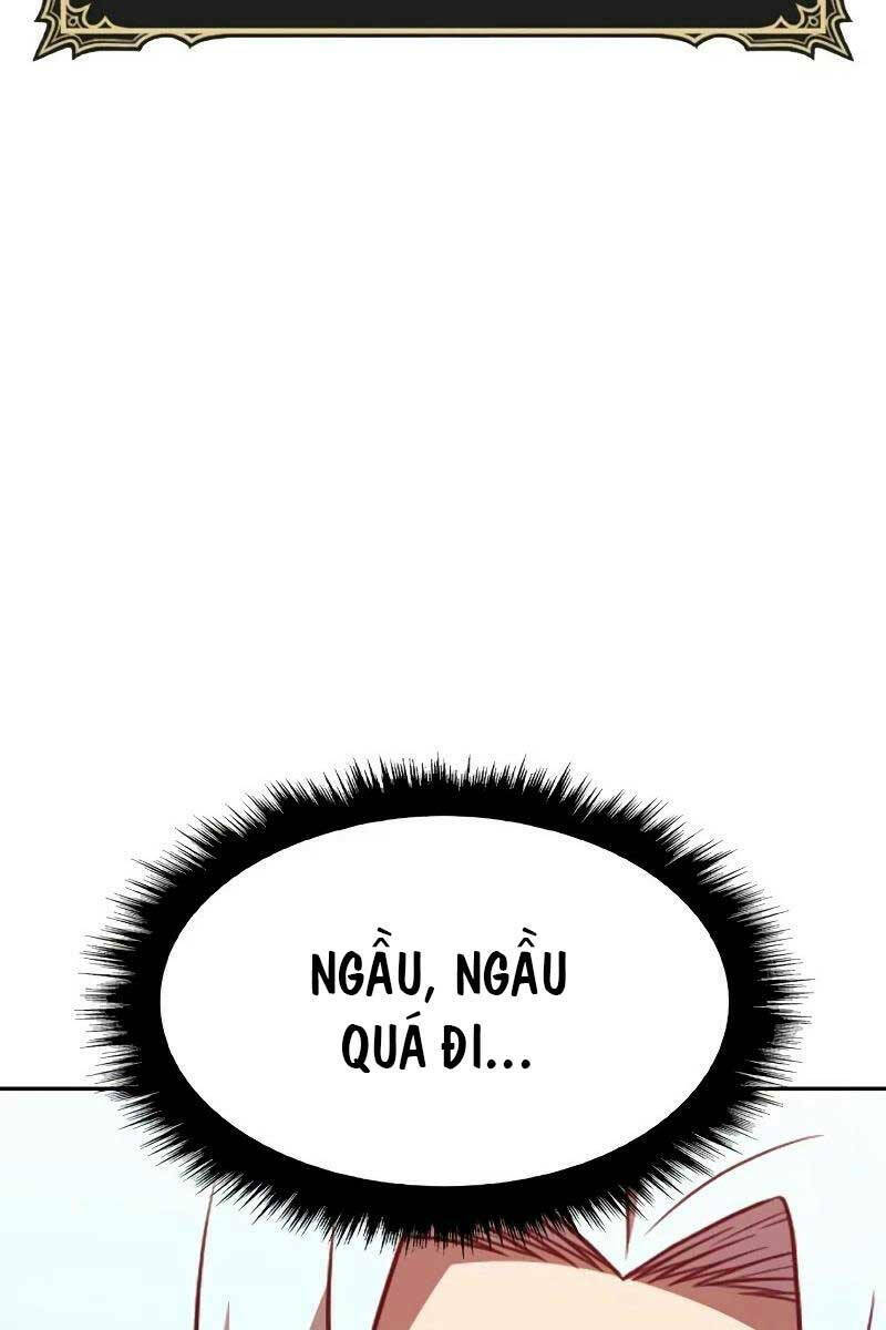 Gậy Gỗ Cấp 99+ - Chapter 82.1 - Page 105