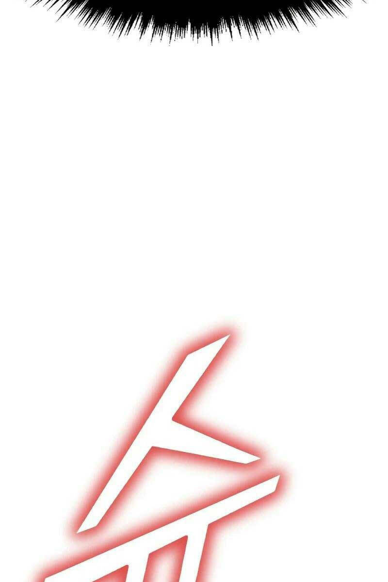 Gậy Gỗ Cấp 99+ - Chapter 82.1 - Page 107