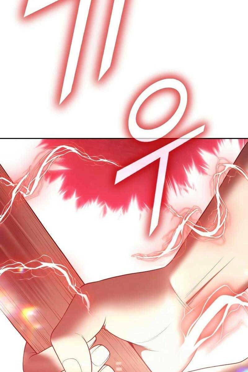 Gậy Gỗ Cấp 99+ - Chapter 82.1 - Page 108