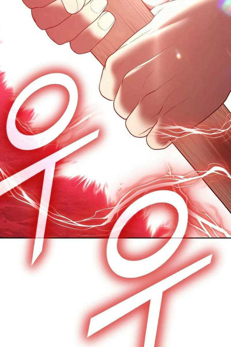 Gậy Gỗ Cấp 99+ - Chapter 82.1 - Page 109