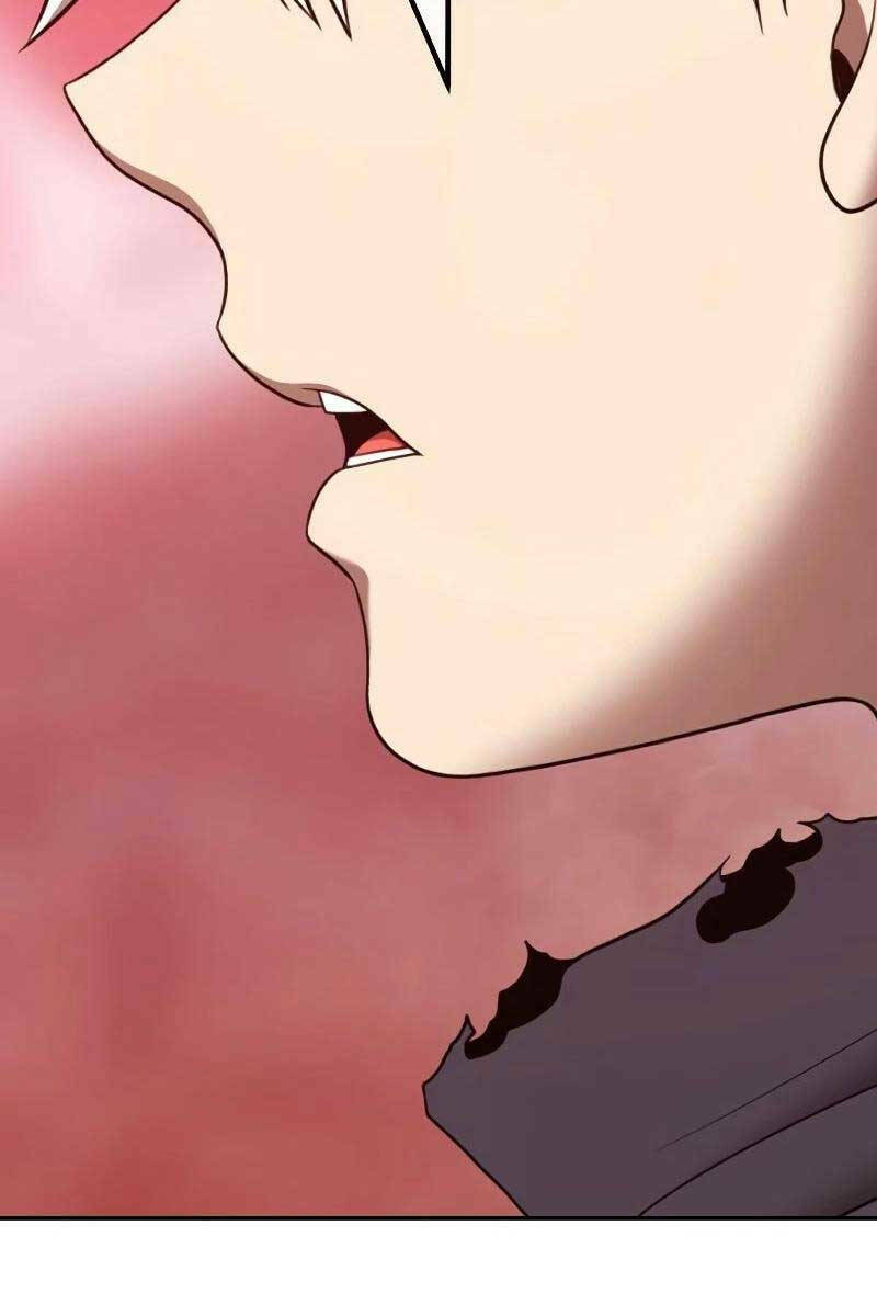 Gậy Gỗ Cấp 99+ - Chapter 82.1 - Page 111