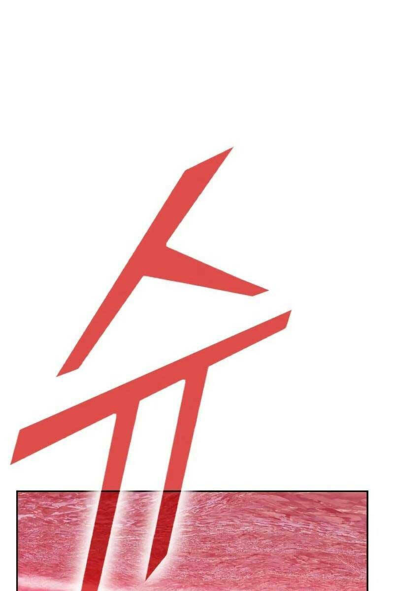 Gậy Gỗ Cấp 99+ - Chapter 82.1 - Page 112