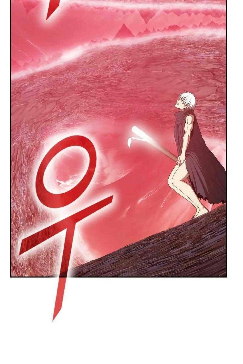 Gậy Gỗ Cấp 99+ - Chapter 82.1 - Page 113