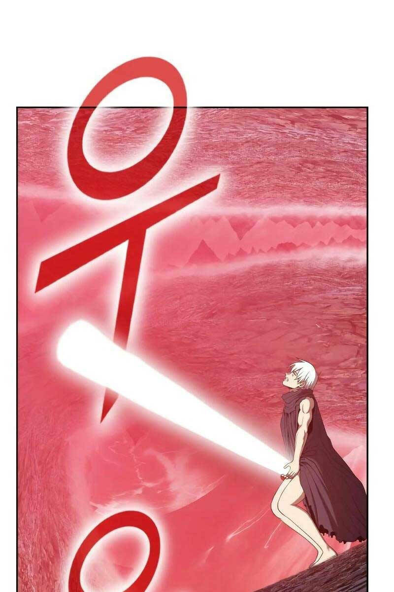 Gậy Gỗ Cấp 99+ - Chapter 82.1 - Page 114