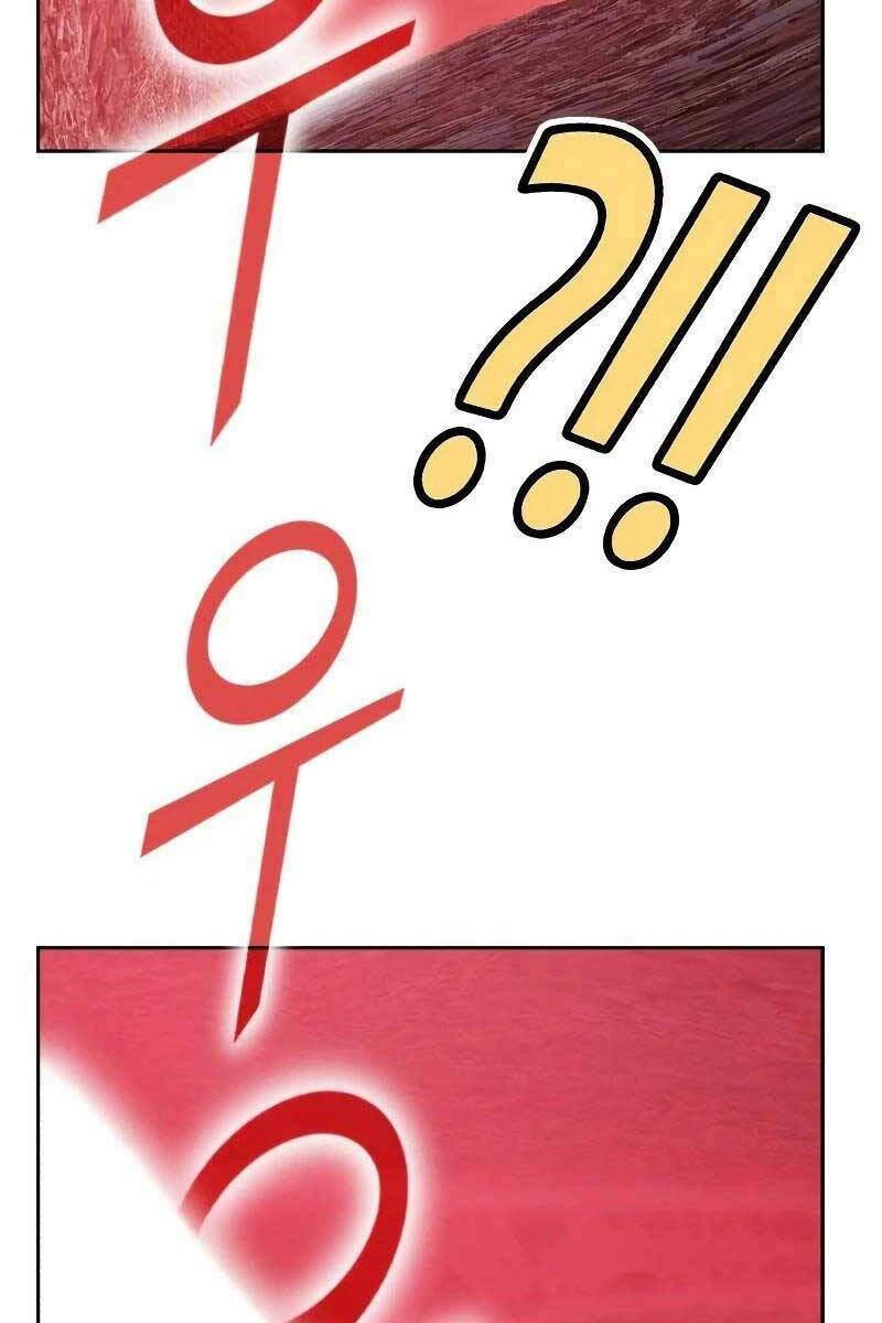 Gậy Gỗ Cấp 99+ - Chapter 82.1 - Page 115