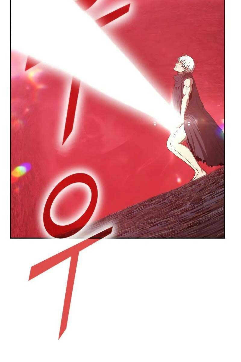 Gậy Gỗ Cấp 99+ - Chapter 82.1 - Page 116