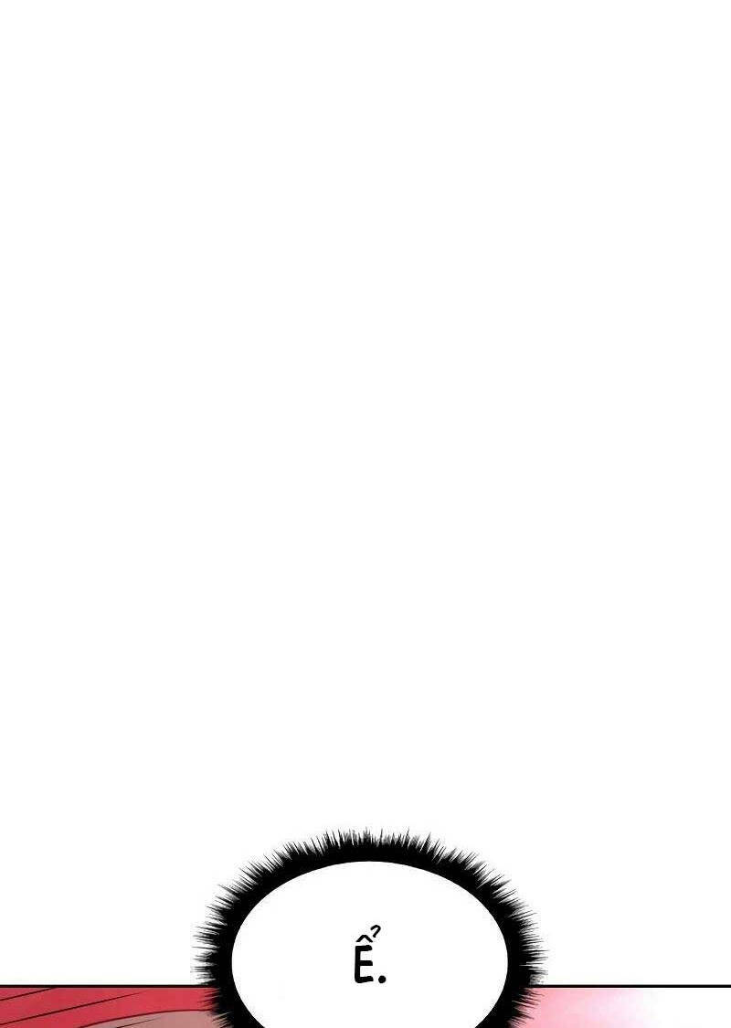 Gậy Gỗ Cấp 99+ - Chapter 82.1 - Page 117