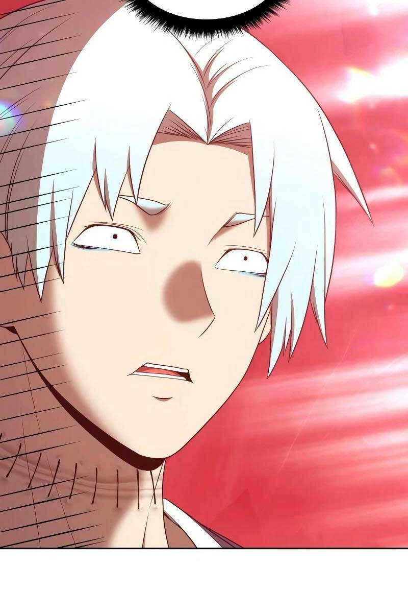 Gậy Gỗ Cấp 99+ - Chapter 82.1 - Page 118