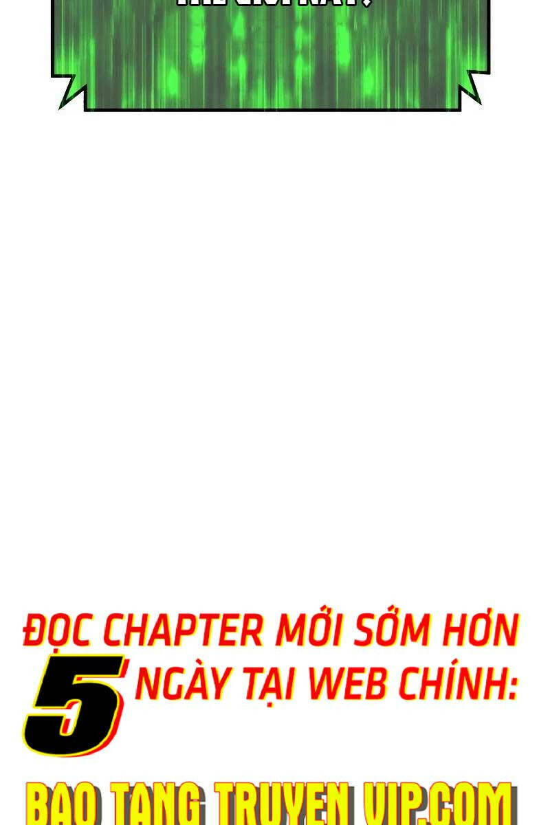 Gậy Gỗ Cấp 99+ - Chapter 82.1 - Page 11