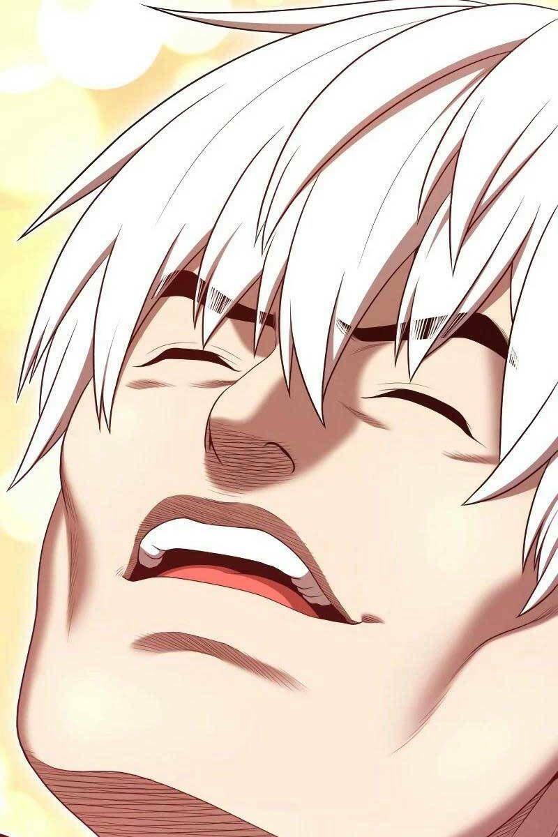 Gậy Gỗ Cấp 99+ - Chapter 82.1 - Page 120