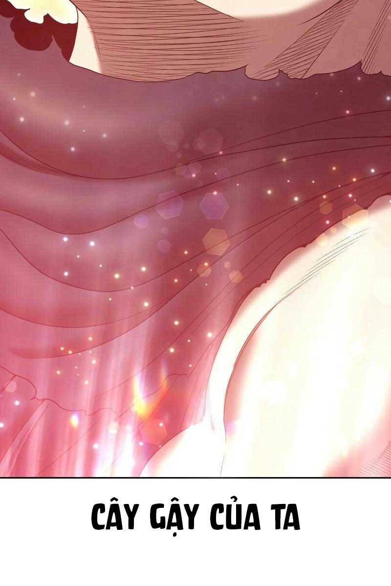 Gậy Gỗ Cấp 99+ - Chapter 82.1 - Page 121