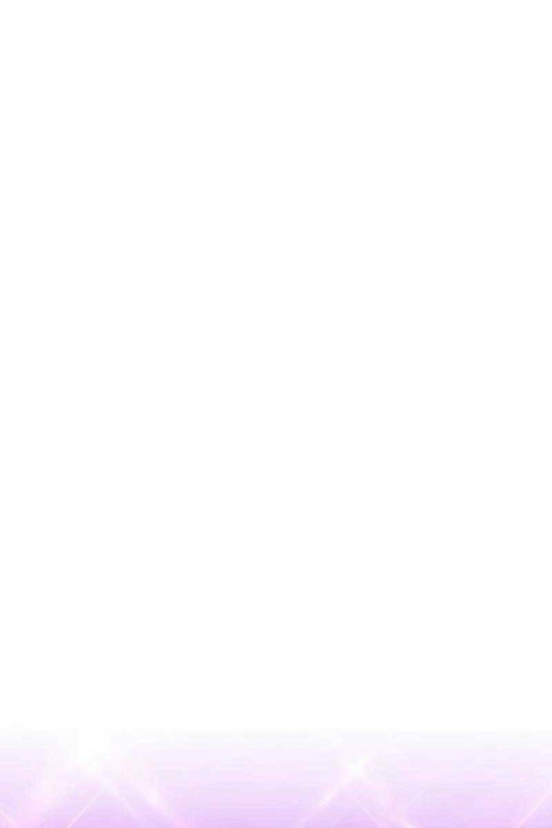 Gậy Gỗ Cấp 99+ - Chapter 82.1 - Page 122