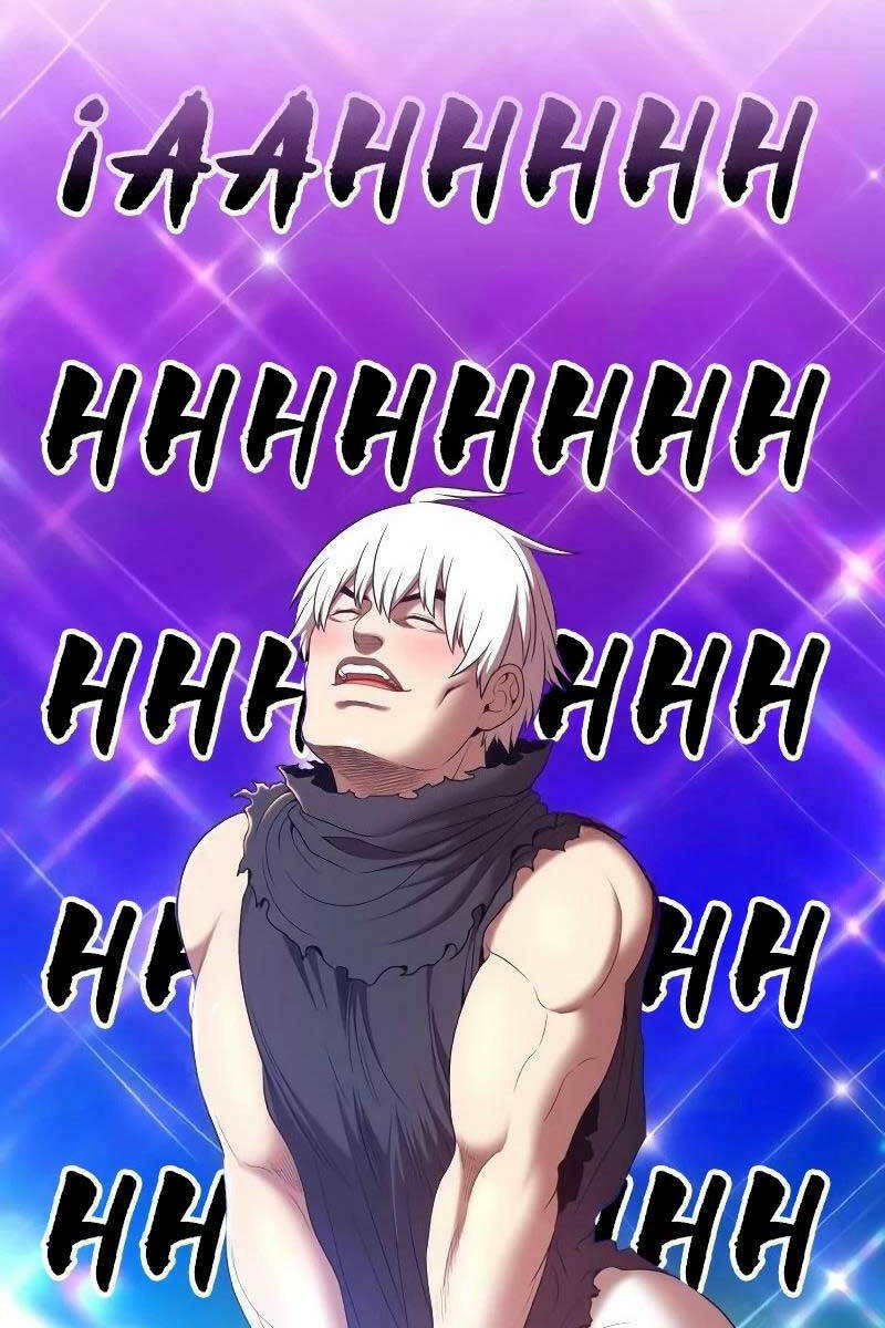 Gậy Gỗ Cấp 99+ - Chapter 82.1 - Page 123