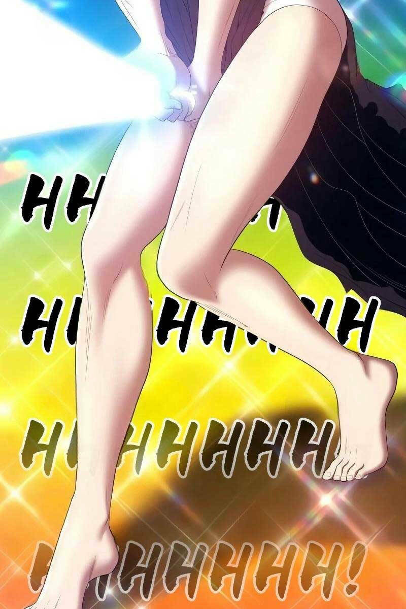 Gậy Gỗ Cấp 99+ - Chapter 82.1 - Page 124