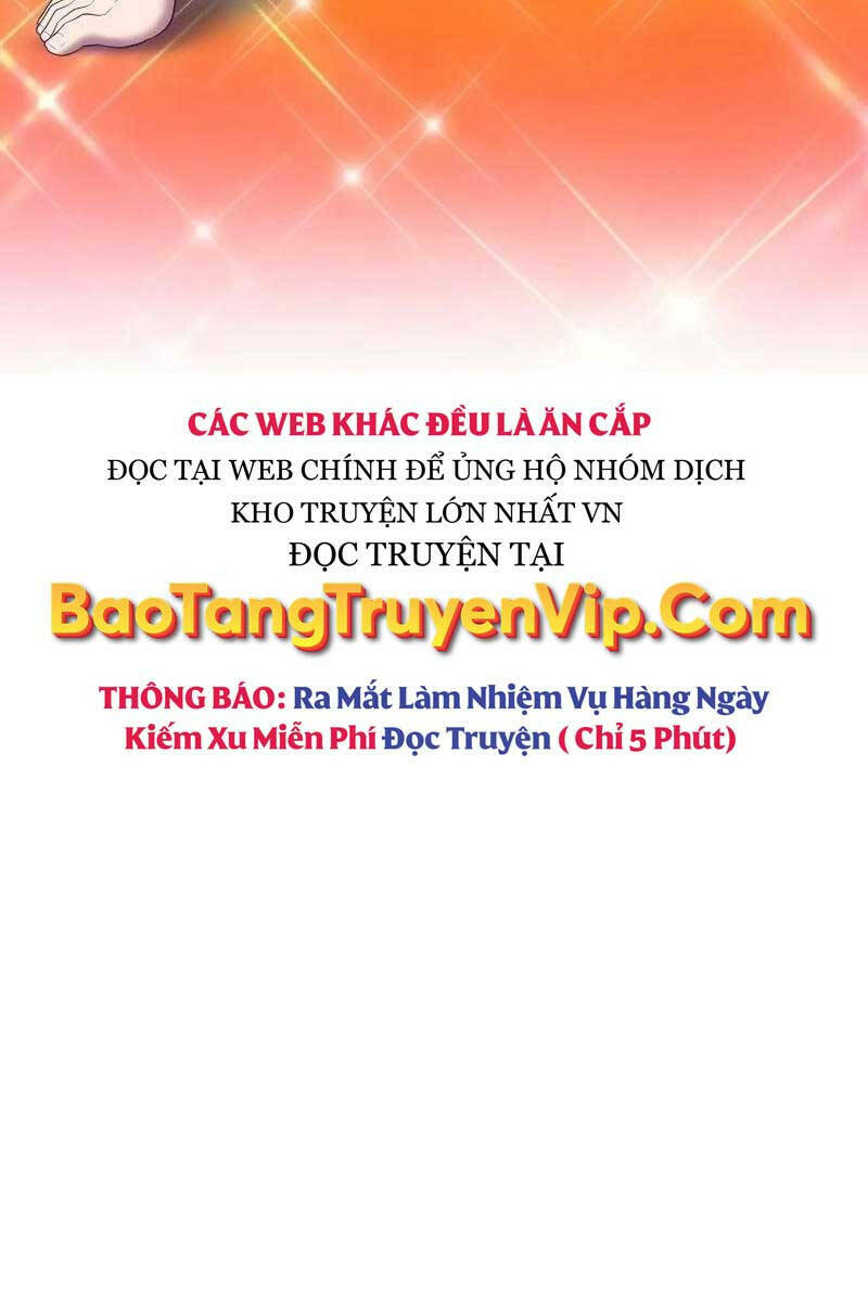 Gậy Gỗ Cấp 99+ - Chapter 82.1 - Page 125