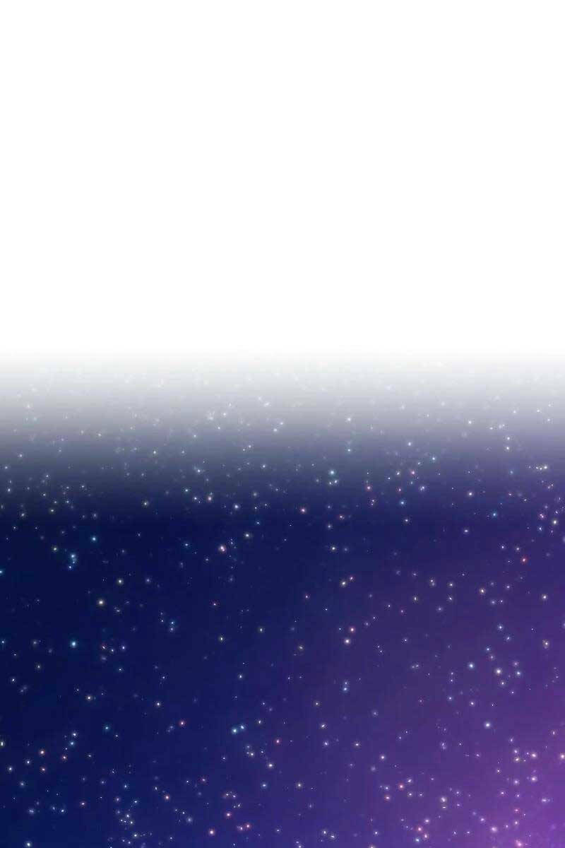 Gậy Gỗ Cấp 99+ - Chapter 82.1 - Page 126