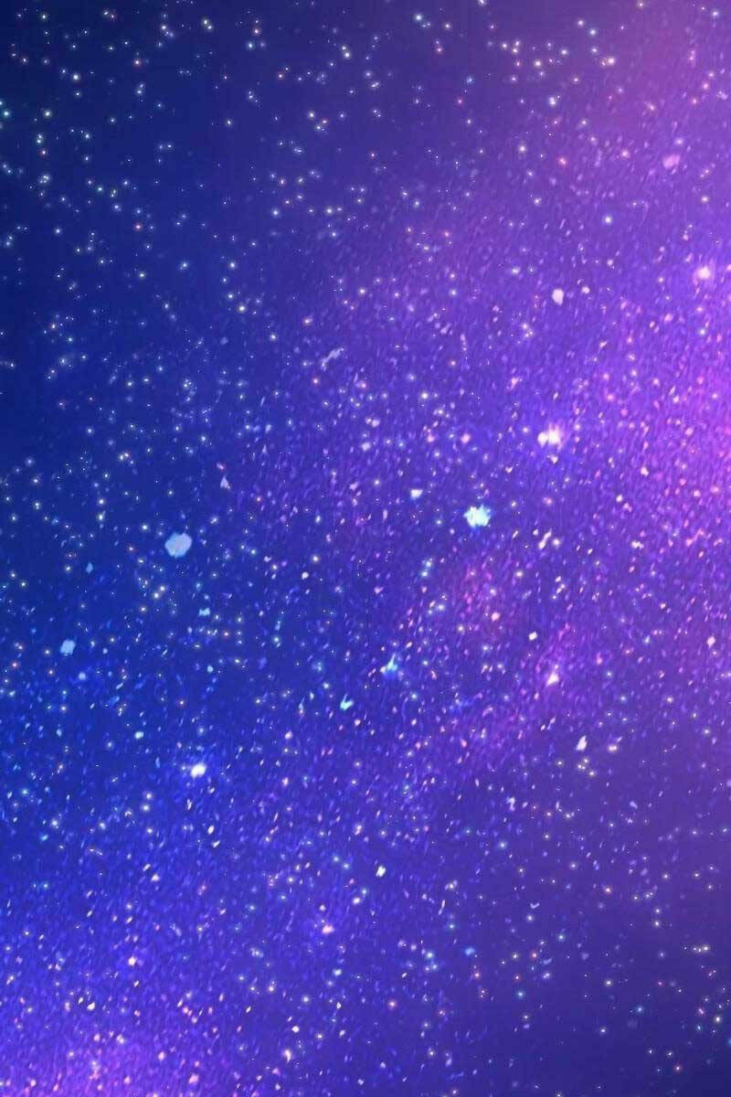 Gậy Gỗ Cấp 99+ - Chapter 82.1 - Page 127