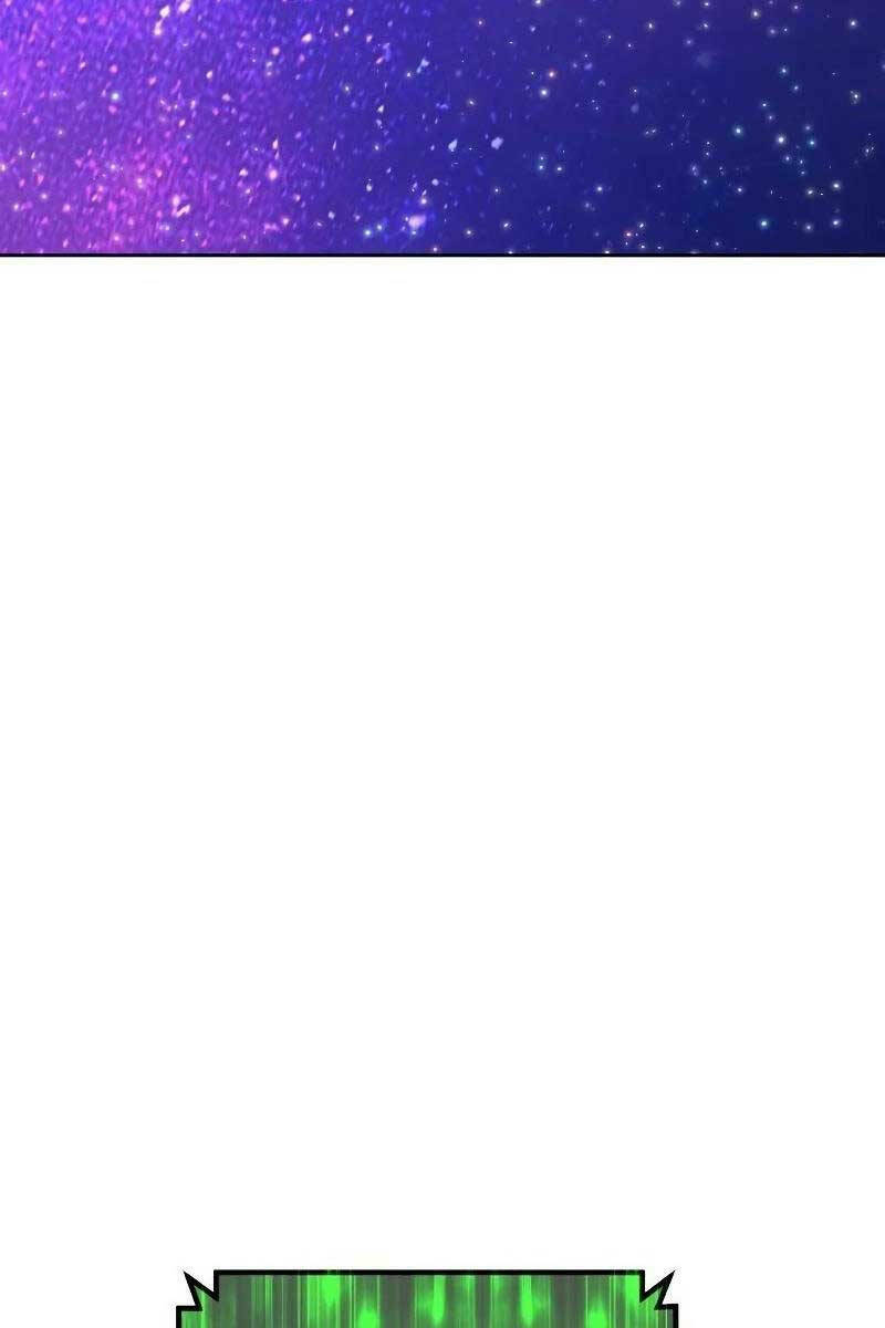 Gậy Gỗ Cấp 99+ - Chapter 82.1 - Page 128