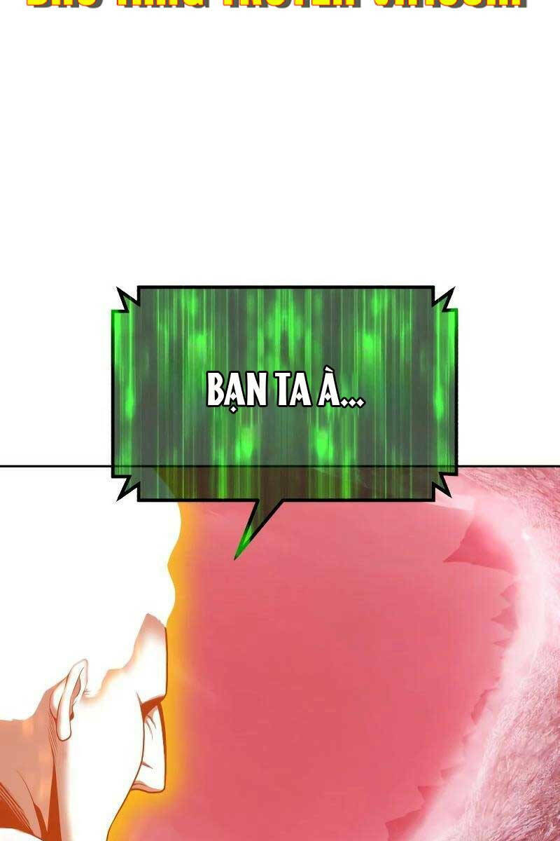 Gậy Gỗ Cấp 99+ - Chapter 82.1 - Page 12