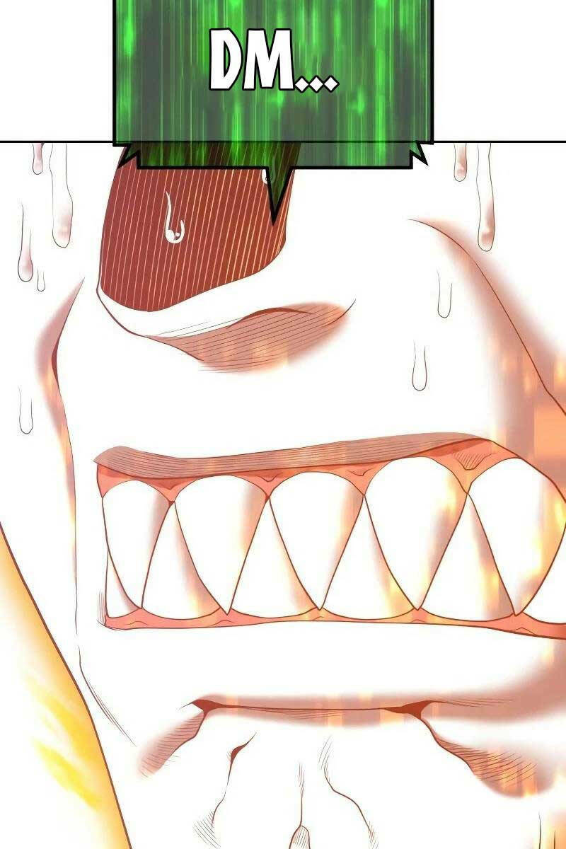 Gậy Gỗ Cấp 99+ - Chapter 82.1 - Page 129