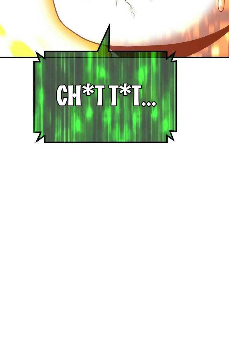 Gậy Gỗ Cấp 99+ - Chapter 82.1 - Page 130