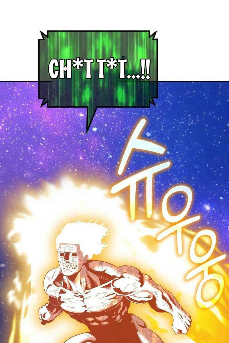 Gậy Gỗ Cấp 99+ - Chapter 82.1 - Page 131