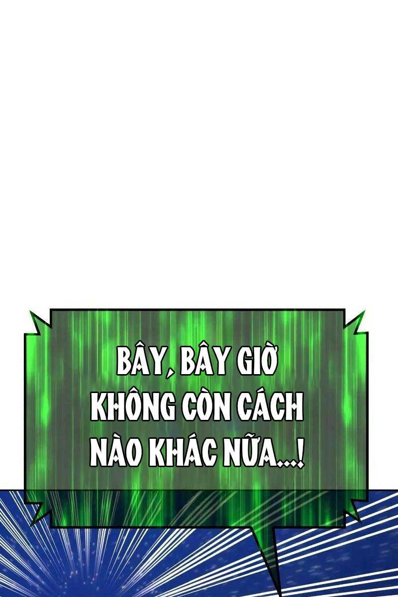 Gậy Gỗ Cấp 99+ - Chapter 82.1 - Page 133
