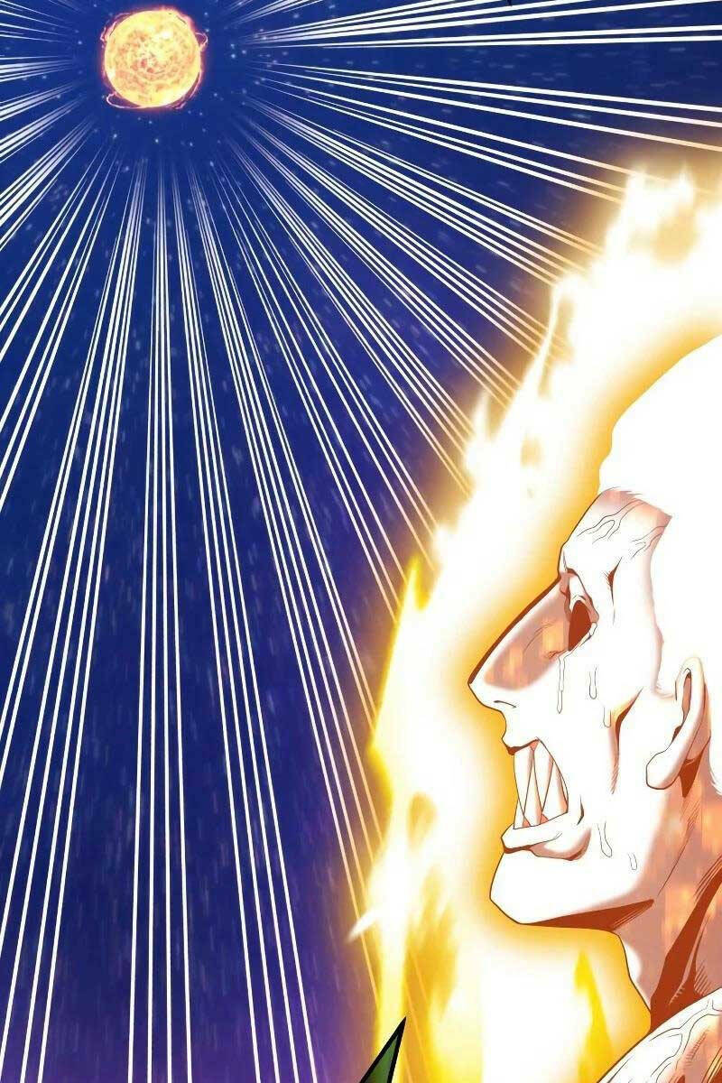 Gậy Gỗ Cấp 99+ - Chapter 82.1 - Page 134