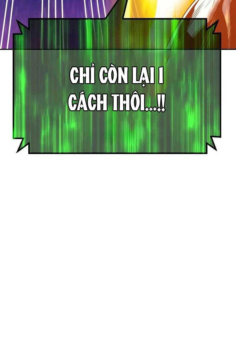 Gậy Gỗ Cấp 99+ - Chapter 82.1 - Page 135