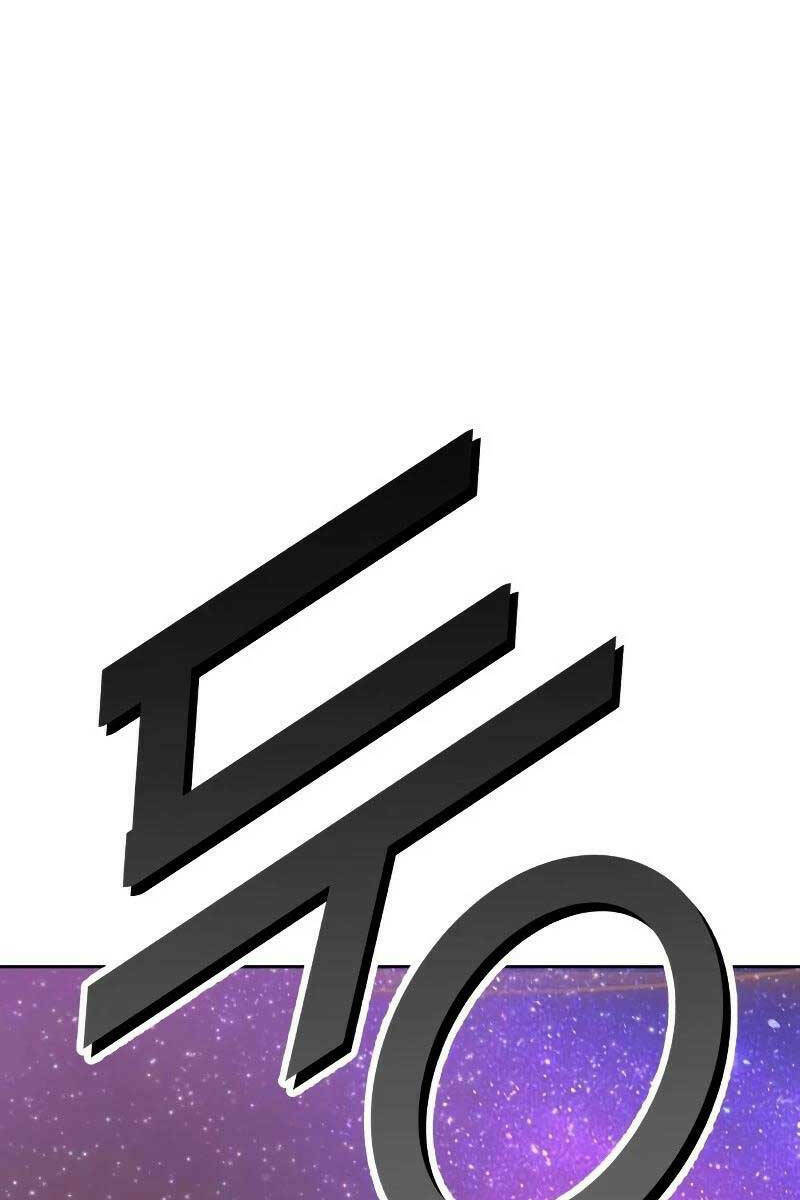 Gậy Gỗ Cấp 99+ - Chapter 82.1 - Page 136