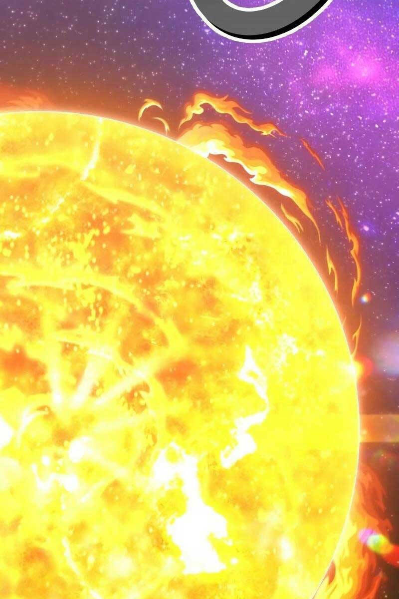 Gậy Gỗ Cấp 99+ - Chapter 82.1 - Page 137