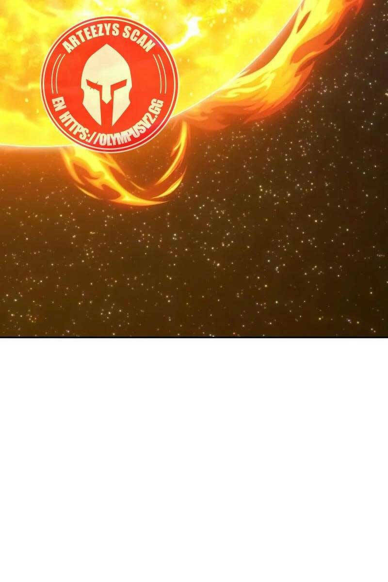 Gậy Gỗ Cấp 99+ - Chapter 82.1 - Page 138