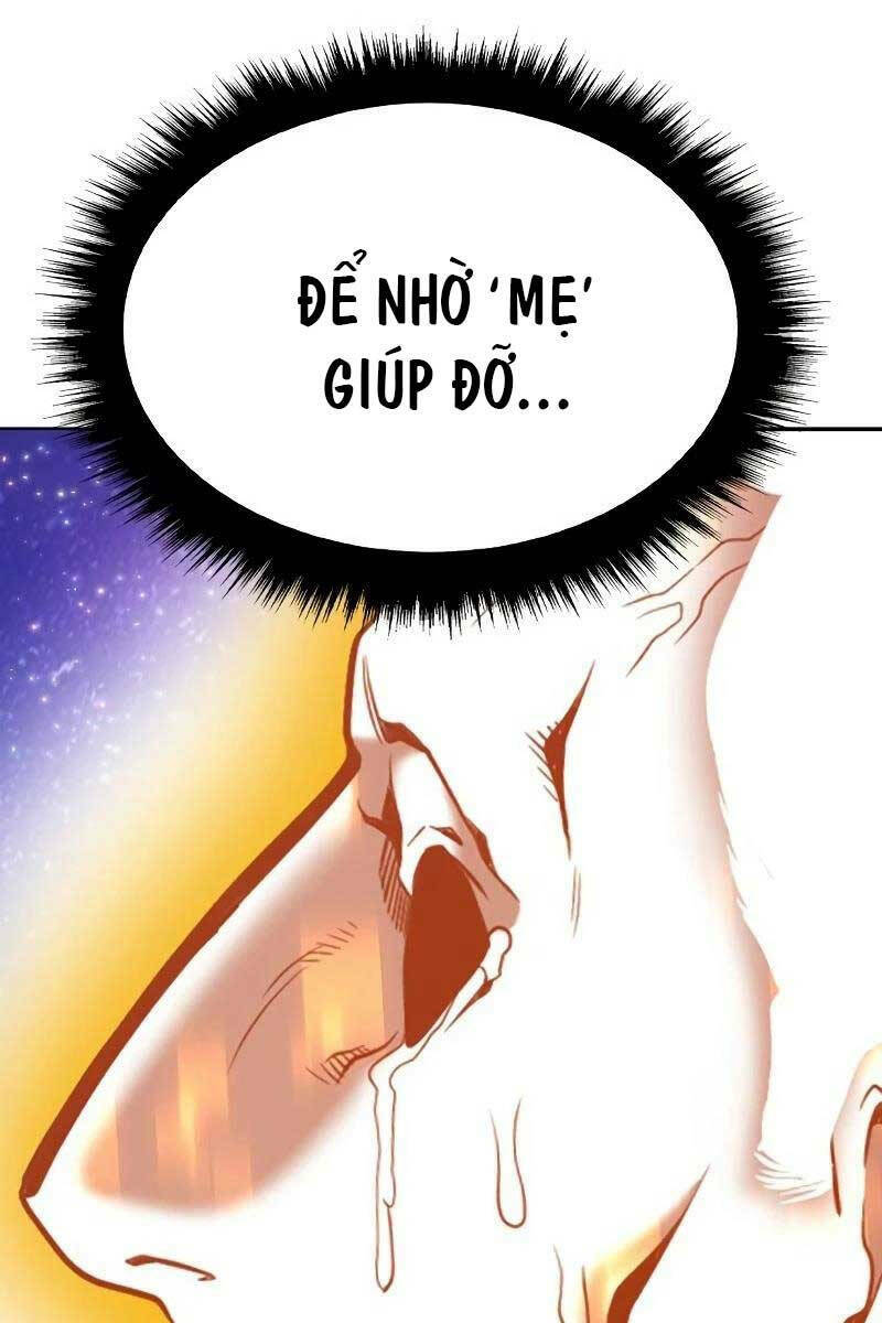 Gậy Gỗ Cấp 99+ - Chapter 82.1 - Page 139