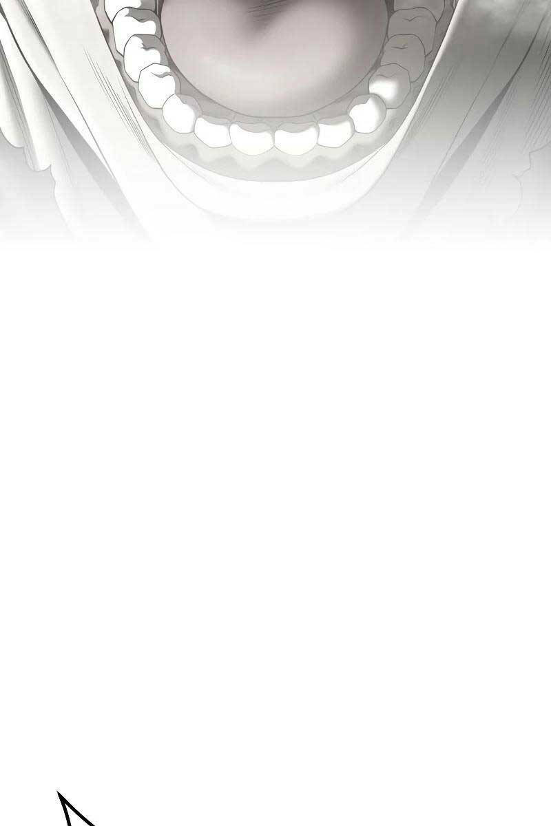 Gậy Gỗ Cấp 99+ - Chapter 82.1 - Page 142