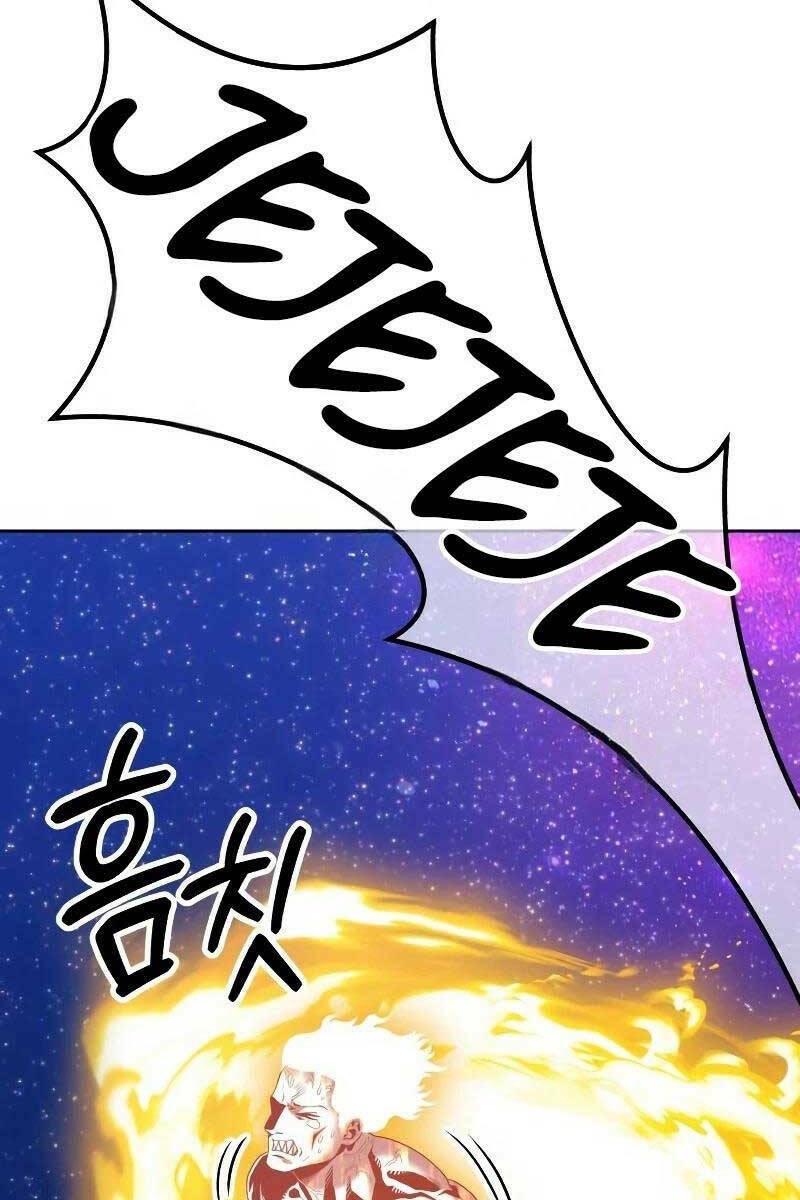 Gậy Gỗ Cấp 99+ - Chapter 82.1 - Page 143