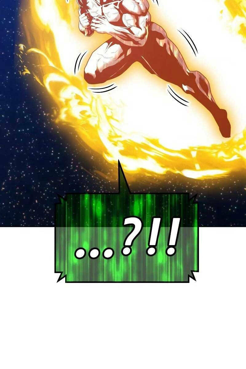 Gậy Gỗ Cấp 99+ - Chapter 82.1 - Page 144