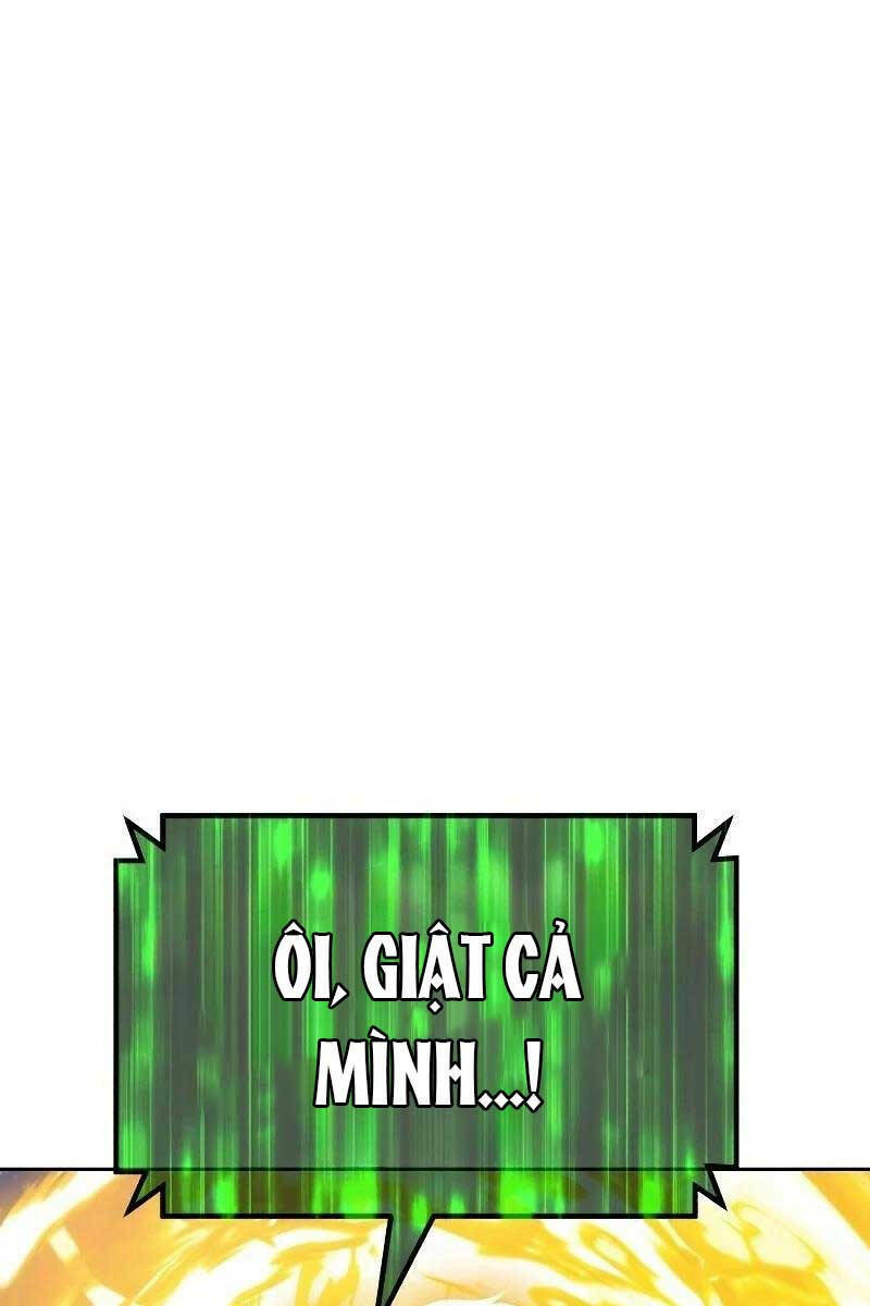 Gậy Gỗ Cấp 99+ - Chapter 82.1 - Page 145